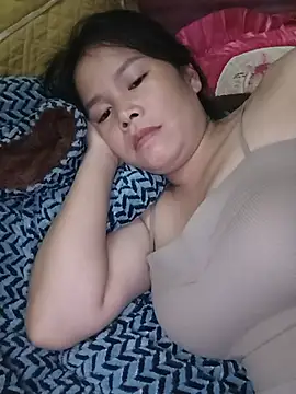 Naked_full Live XXX-Chat
