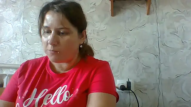 Jane_Dreams live XXX chat