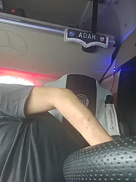 XXX chat uživo modela adas-