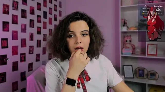 mia_mooon_ live XXX chat