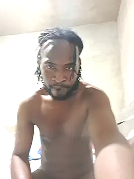 Show de loney19 na webcam