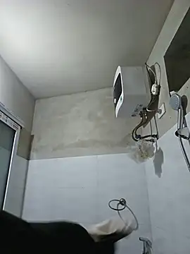 Basanis68's Live XXX Chat