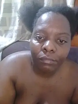 Chat +18 de Dorrywish ao vivo