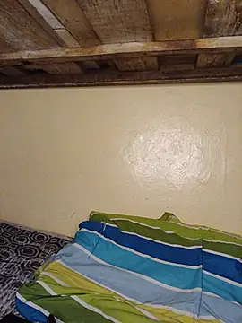 XXX chat uživo modela peachy_vibes
