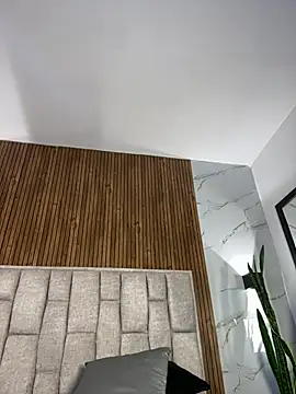 stephh_222 现场XXX聊天