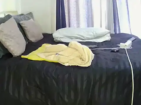 Živý XXX chat RealQueenOfSouth