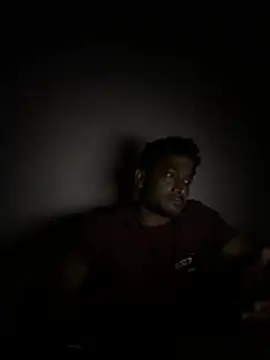XXX chat uživo modela Rabi_BULKBEAST