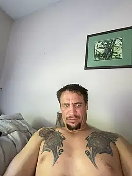 Chatroom XXX en direct de Highfrog1
