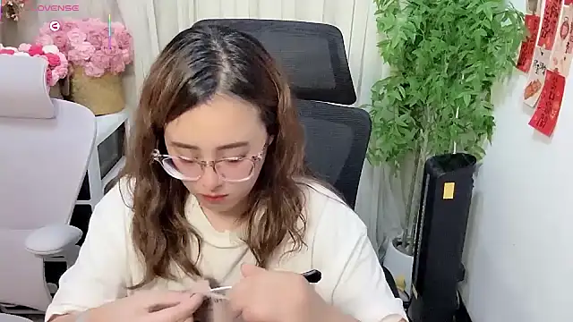 Онлайн чат XXX NEWONETO