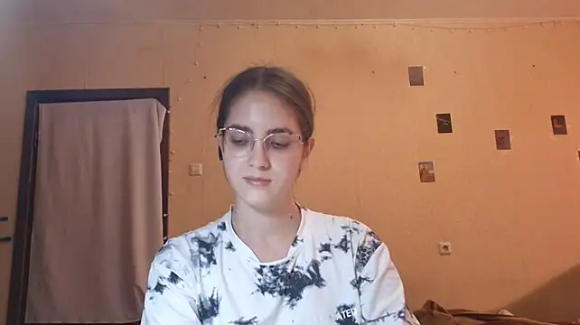 Katelemon 라이브 XXX 채팅
