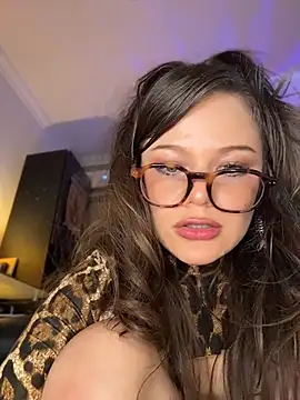 Tallulah_Kinky 라이브 XXX 채팅