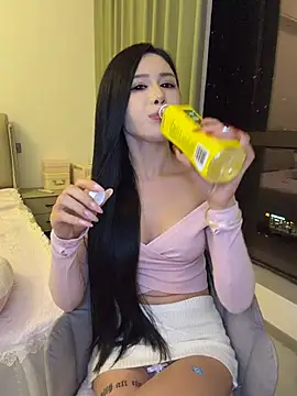 july2018 라이브 XXX 채팅