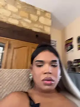 biancaAngeln Live XXX chat
