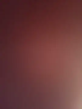 Chat XXX ao vivo de OdriOlsens