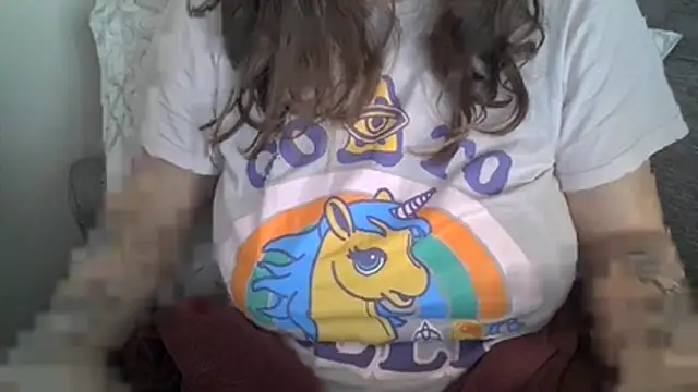 Chat +18 de xxxluana ao vivo