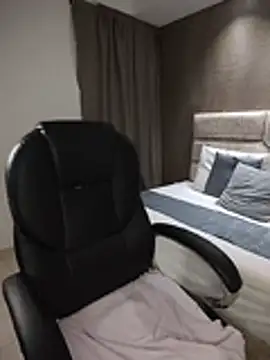 miaparker25 라이브 XXX 채팅