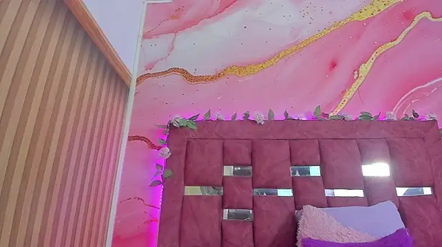 دردشة Bella__sweet الجنسية المباشرة