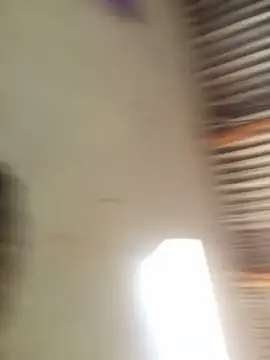 Czat XXX na żywo – ZucCocDope11