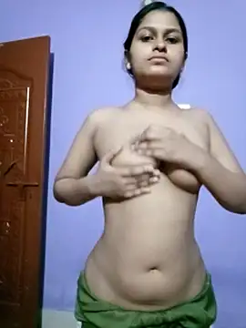 Jerin_Couple61 Show Webcam