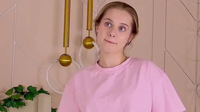 دردشة riley_lovely الجنسية المباشرة