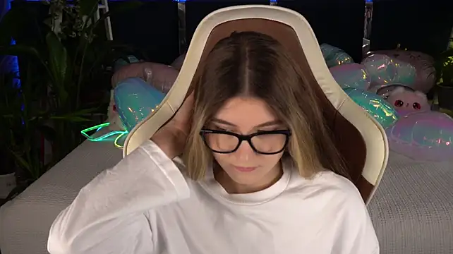 Lissaa_Moon XXX чат на живо