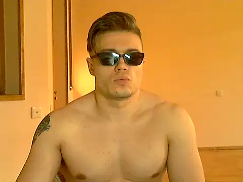 thuglife26 Obrolan Langsung XXX