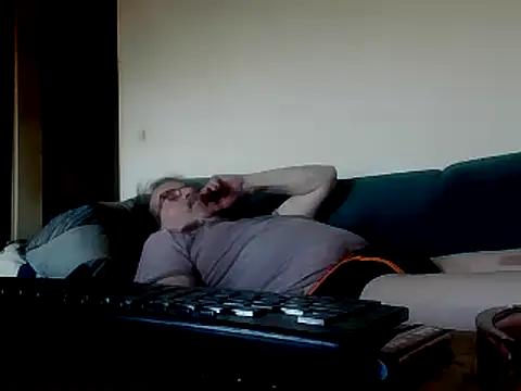 bodo1957's Live XXX Chat