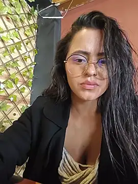 Luna_Rose1 – Live XXX-chat