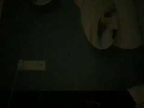 badboyrich Live XXX-chat