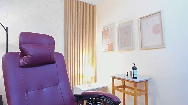 amberhanks Live XXX-Chat