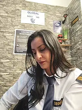 ALEJANDRA__28 Chat XXX live