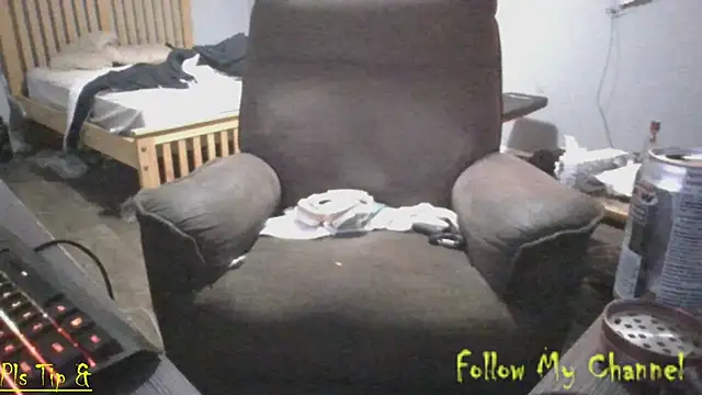 XXX chat uživo modela Nb1979