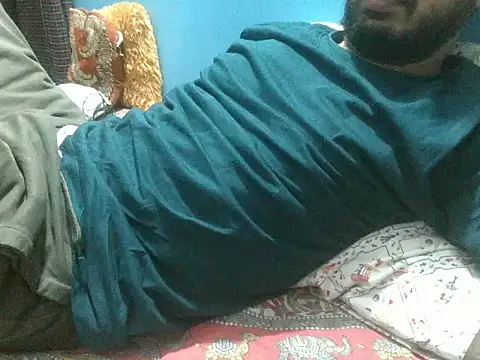 Precumboner 라이브 XXX 채팅