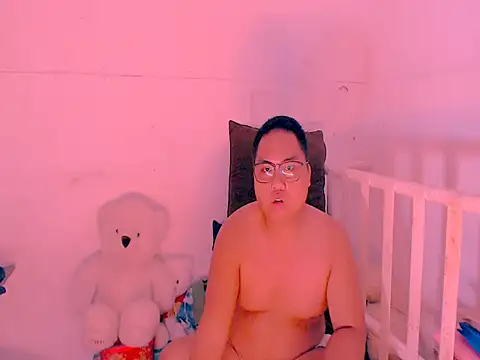 Hardking_69 现场XXX聊天