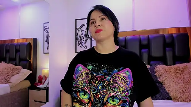 Chat +18 de Domina0 ao vivo