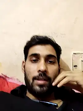 Atokxon Live XXX-Chat