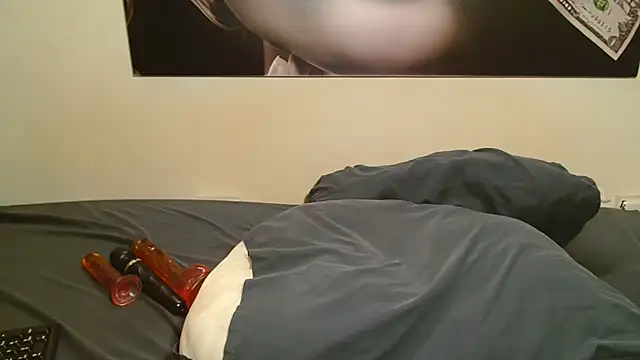 xxebony 现场XXX聊天