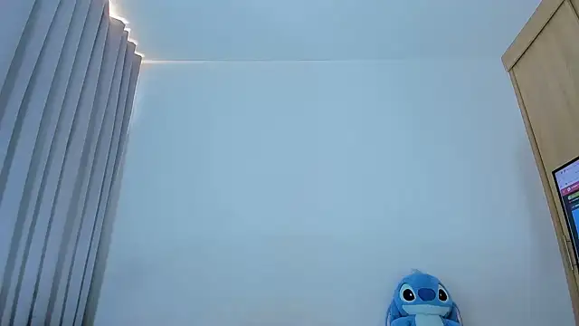 XXX chat uživo modela Austin_Bitch