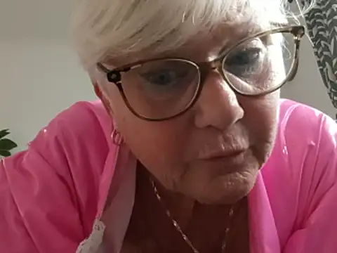 suesinner Chat XXX in diretta