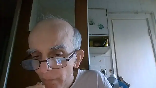 Chat XXX en directo de mariusica1@xh