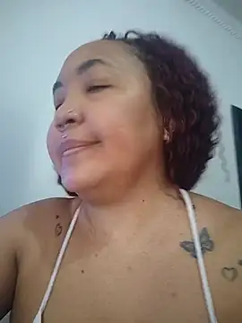 Chat XXX Live CurvyHeat