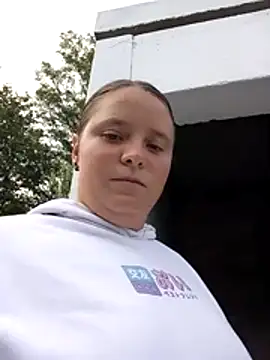 Chat +18 de PanbaPanna ao vivo