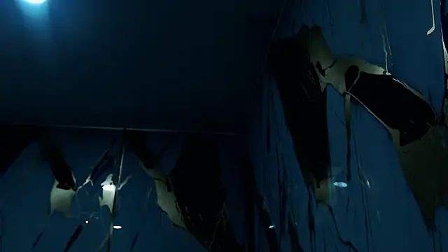 Chat +18 de lunaember_cs ao vivo