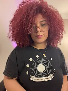Leyah__'s Live XXX Chat