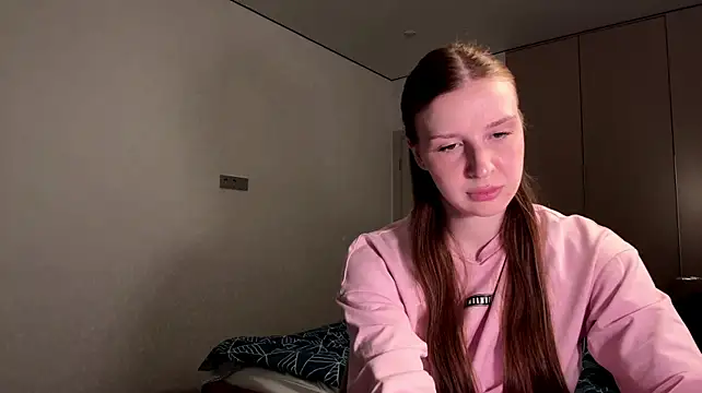 Chat +18 de TequilaHermann ao vivo