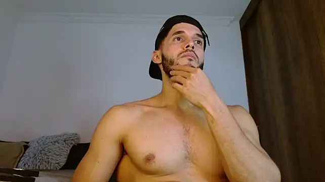 Noah_jhonsonnn Live XXX chat