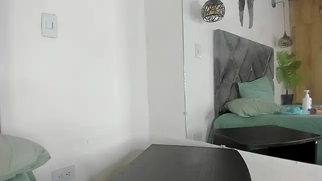 erika_222 – Naživo XXX chat