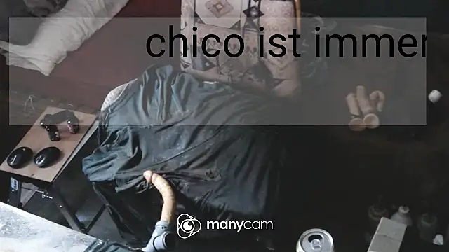 SunyoLive Live XXX-chat