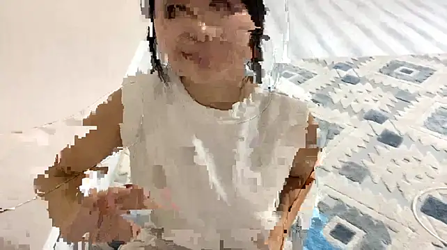 DotedEcho Chat XXX live