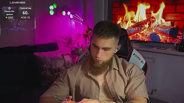 Sweeet__boy live XXX chat